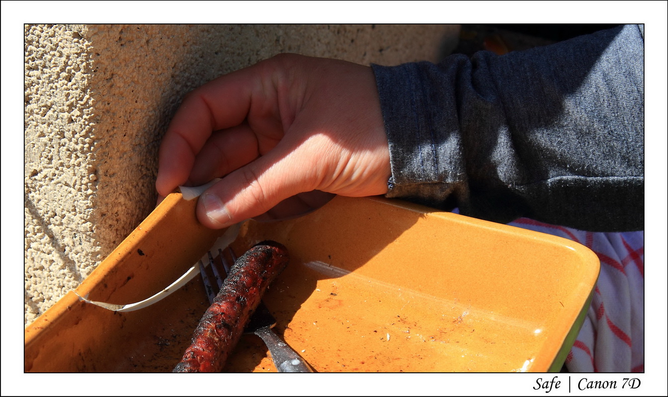 2011 - 05 - Chez Fabrice 36